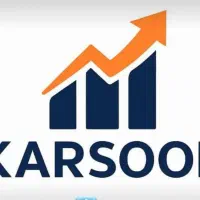 کسب درآمد روزانه با اپلیکیشن کارسود