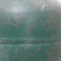 کپسول ۷۵ کیلویی cng