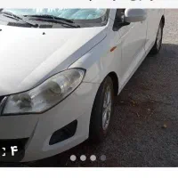ام وی ان هاچبک ساده ۳۱۵ مدل ۹۳
