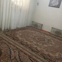 خانه همکف در دررود اجاره