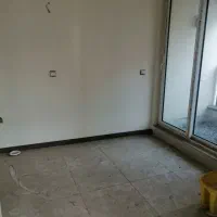 *املاک مهندسان*88مترگرمدره آسمان البرز|فروش آپارتمان|گرمدره, |دیوار