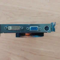 کارت گرافیک 1 گیگ|قطعات و لوازم جانبی رایانه|رشت, فرزانه|دیوار