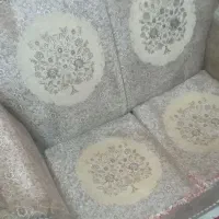 مبل هفت نفره