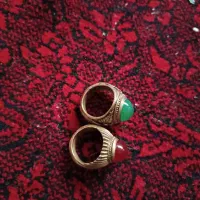 انگشتر عقیق|جواهرات|شیراز, آبیاری|دیوار