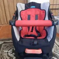 صندلی ماشین کودک|اسباب و اثاث بچه|پیربازار, |دیوار