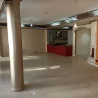 180-متری-تمیز-طبقه-سوم-مدرس-8