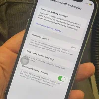 آیفون X|موبایل|تبریز, |دیوار