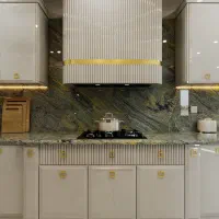 جذب نیروی ام دی اف کار