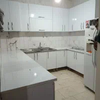 کابینت اماده تحویل فوری کد۵۰۹۰|مصالح و تجهیزات ساختمان|تهران, خانی آباد نو جنوبی|دیوار