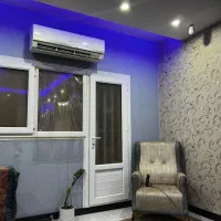 واحد۸۵ متری/فول بازسازی درحد کلیداول/در قلب گلستان|فروش آپارتمان|اهواز, گلستان|دیوار