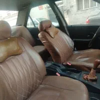 پژوآردی ۸۴|خودرو سواری و وانت|تهران, مشیریه|دیوار