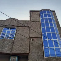 خانه