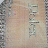 فروش فوری فرش ۹ و ۶ متری|فرش|تهران, دربند|دیوار