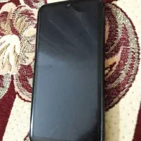 گوشی نوکیا ساده برای فروش|موبایل|نهاوند, |دیوار