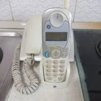 تلفن و رادیو تلویزیون