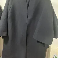 چرخکار مانتو دوز