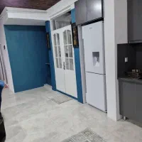 ویلا مبله با لوازم خونه|اجارهٔ خانه و ویلا|بندر انزلی, سامانسر|دیوار