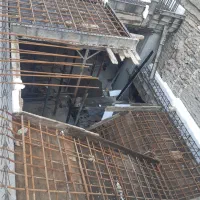 پیش فروش واحد ۱۰۰متری سنددار|پیش‌فروش املاک|شاهدشهر, |دیوار