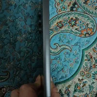 گوشی سامسونگ s23fe|موبایل|تهران, بلوار کشاورز|دیوار