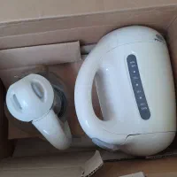 ظروف پذیرایی|ظروف سرو و پذیرایی|گرگان, |دیوار