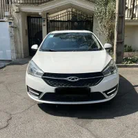 آریزو ۵ توربو اتومات