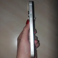 اپل iPhone 13 با حافظهٔ ۱۲۸ گیگابایت|موبایل|رباط‌کریم, |دیوار