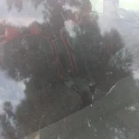 پراید ۱۴۱|خودرو سواری و وانت|ارومیه, |دیوار