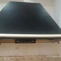 هود تو کار کار کرده سالم