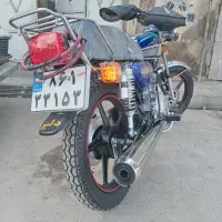 احسان200 مدل 1403 تحویلی 1404