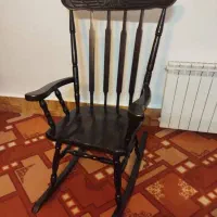 صندلی راک محکم ونو