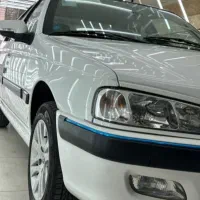 خدمات (حواله)