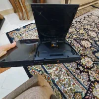 پلی استیشن ۲ سالم