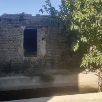 خانه کلنگی ۱۰۰ متری در کشف|فروش زمین و ملک کلنگی|مشهد, کشف|دیوار