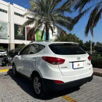 اجاره خودرو کیش // رنت خودرو توسان