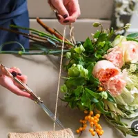 حراج وسیله گلفروشی
