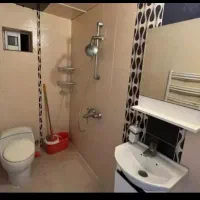 آپارتمان۲خواب باپارکینگ،نظافت تضمینی امنیت کامل|اجارهٔ کوتاه‌مدت آپارتمان و سوئیت|شیراز, معالی‌آباد|دیوار