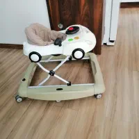 روروک روما دلیجان