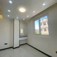 100متر2خواب-تک-واحدی-سرشور-5دقیقه-تاحرم