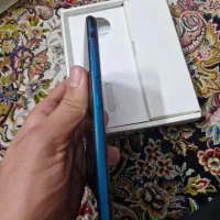 نوکیا ۱.۴|موبایل|تهران, افسریه شمالی|دیوار