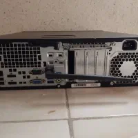 کامپیوتر با تخفیف|رایانه رومیزی|آمل, |دیوار