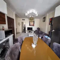 آپارتمان 43متری تکواحدی/خ خراسان|فروش آپارتمان|تهران, کوثر|دیوار