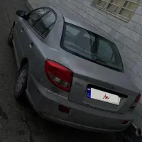 خودروی ریو|خودرو سواری و وانت|بیرجند, |دیوار