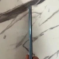 A32|موبایل|گرگان, |دیوار