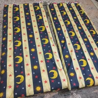 تشک پنبه نونو