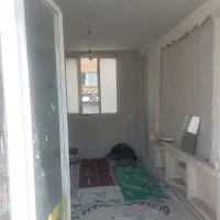 اجاره طبقه اول قدیمی دربست بزرگمهر مفتح  250میلیون|اجارهٔ خانه و ویلا|اصفهان, مفتح|دیوار