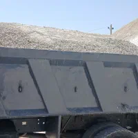 خاکبرداری با بابکت وبیل مکانیکی وکارگر|خدمات حمل و نقل|تهران, اکباتان|دیوار