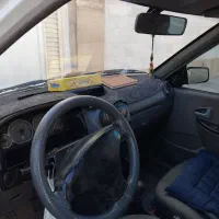 پراید 132|خودرو سواری و وانت|بردسکن, |دیوار