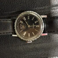 دو عدد ساعت کلکسیونی|ساعت|شیراز, شهرک قمشه|دیوار