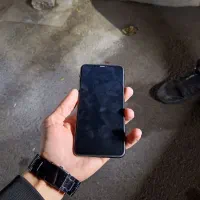 آیفون 11پرومکس|موبایل|همدان, |دیوار