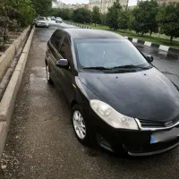 فروش mvm315|خودرو سواری و وانت|شیراز, سلطان آباد|دیوار